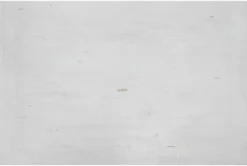 Martin Bar Cart 17 Martin Bar Cart -KitchenCraft Store 278720 white wood bar cart detail 48