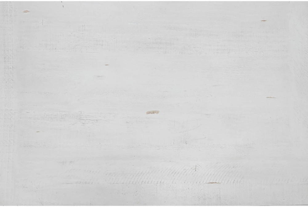 Martin Bar Cart 9 Martin Bar Cart - Image 9