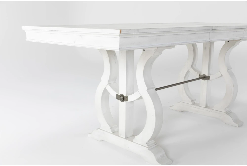 Martin 66-86" Extension Counter Table 3 Martin 66-86" Extension Counter Table - Image 3