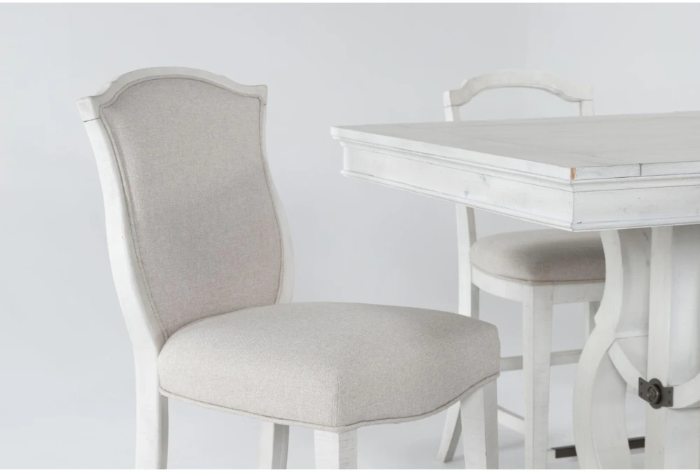 Martin 66" Counter Set For 4 3 Martin 66" Counter Set For 4 - Image 3