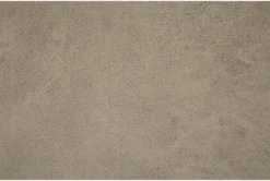 Payson Beige Upholstered Swivel 25" Counter Stool Set Of 2 -KitchenCraft Store 282628 beige multi media bar stool detail 44