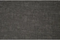 Payson Dark Grey Upholstered Swivel 25" Counter Stool Set Of 2 -KitchenCraft Store 282630 grey multi media bar stool detail 44