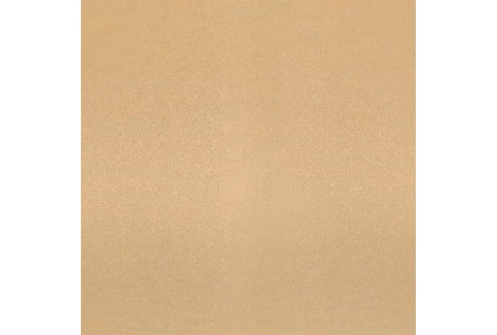 Mirror & Gold Bar Cart 8 Mirror & Gold Bar Cart - Image 8