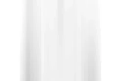 Mirror & Gold Bar Cart 18 Mirror & Gold Bar Cart -KitchenCraft Store 283836 gold metal bar cabinet detail 50