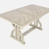 Claremont Ash 42" Counter Table