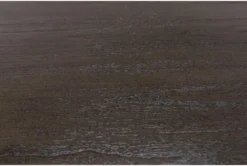 Westshore Grey 60" Counter Table 12 Westshore Grey 60" Counter Table -KitchenCraft Store 284340 grey wood counter height table material 58 1