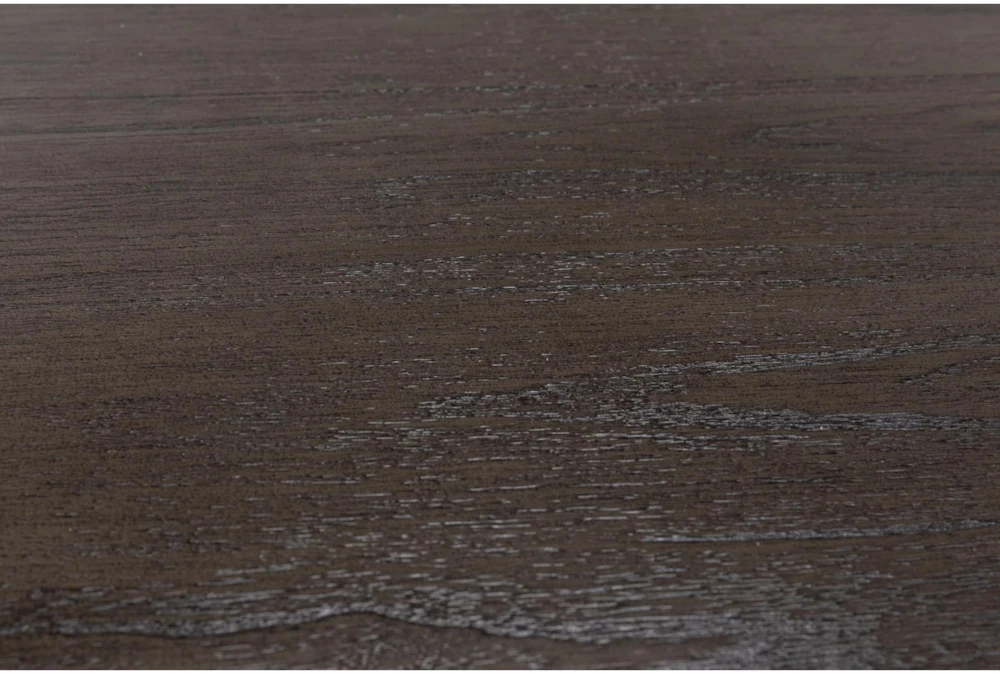 Westshore Grey 60" Counter Table 6 Westshore Grey 60" Counter Table - Image 6