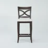 Sorensen Bar Stool