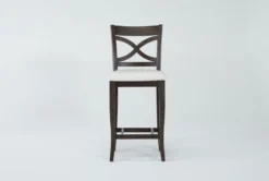 Sorensen Bar Stool