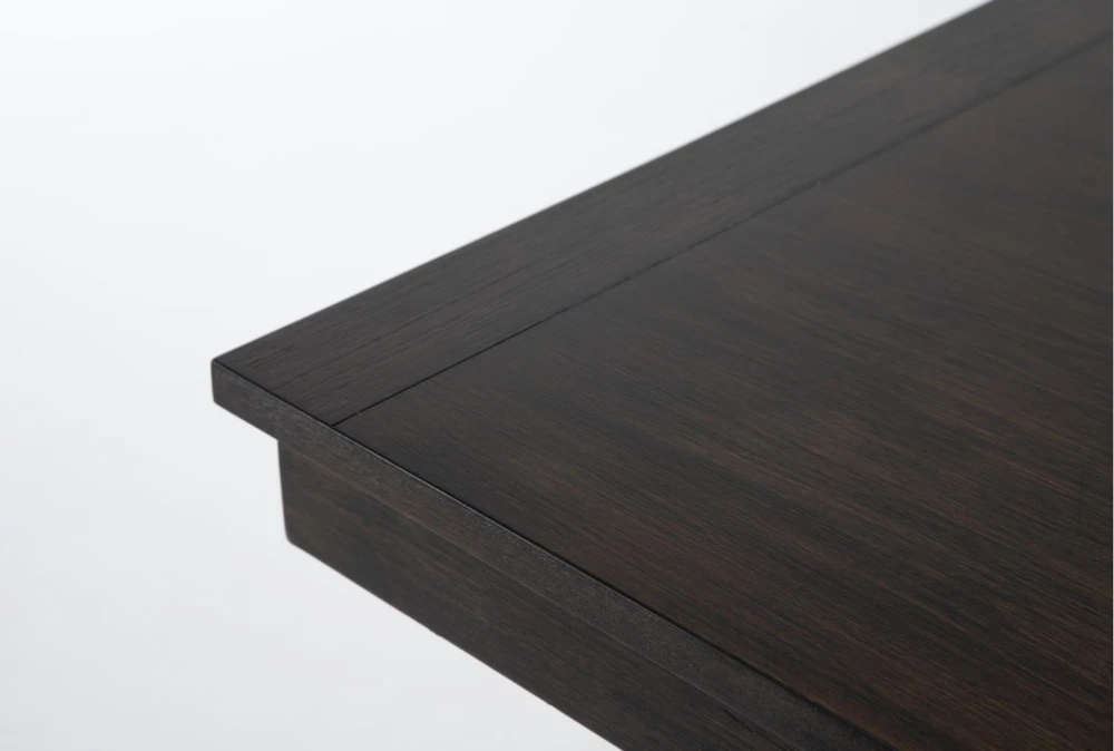 Sorensen 42" Bar Table 3 Sorensen 42" Bar Table - Image 3