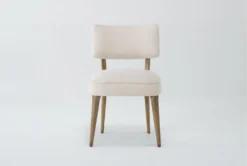 Felix Dining Side Chair