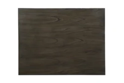 Kaine Two Tone White 36" Storage Counter Set For 2 -KitchenCraft Store 286861 white wood counter height set top 31