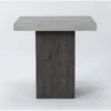Titan 36" Counter Table