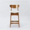 Alton Counter Stool
