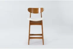 Alton Counter Stool