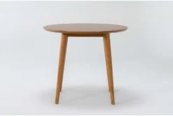 Alton 42" Counter Table