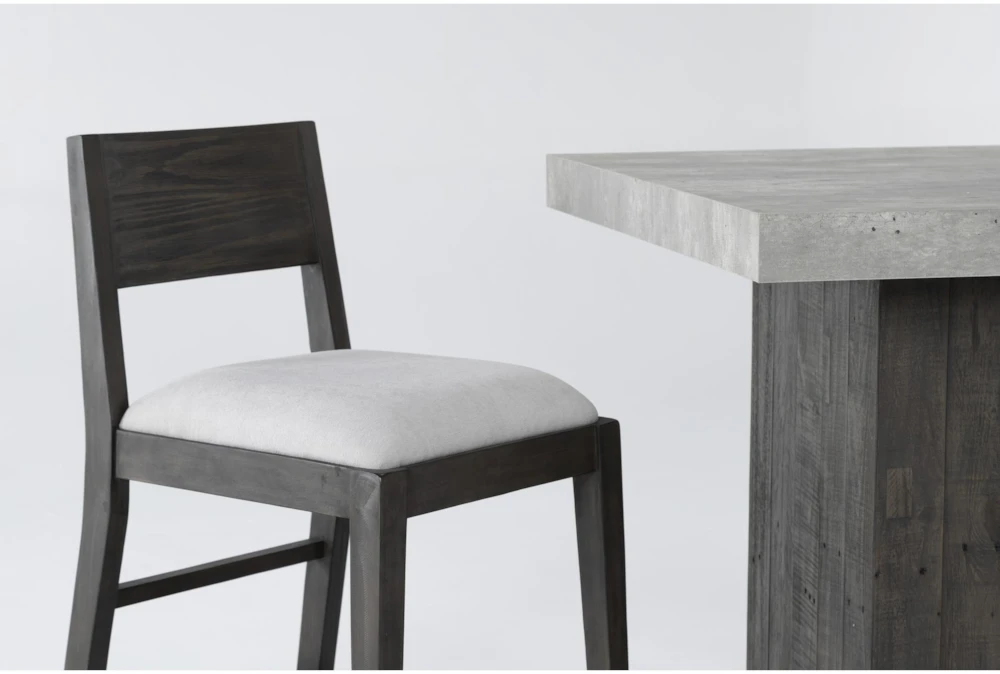 Titan 36" Bar Set For 2 3 Titan 36" Bar Set For 2 - Image 3