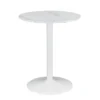 Mave 30" Round Counter Table