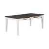Dahlinger 42" Dining Table