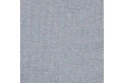 Jaime Swivel Dining Chair 11 Jaime Swivel Dining Chair -KitchenCraft Store 288712 grey fabric dining set material 76