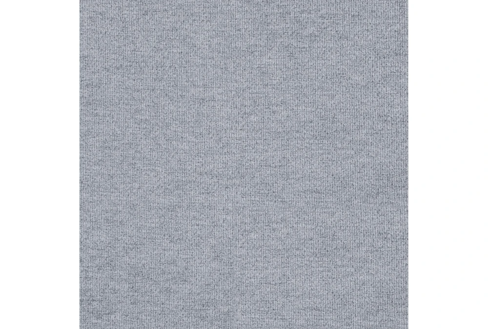 Jaime Swivel Dining Chair 5 Jaime Swivel Dining Chair - Image 5