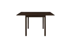Ricardo 30" Drop Leaf Dining Table
