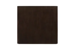 Ricardo 30" Drop Leaf Dining Table -KitchenCraft Store 288729 brown fabric dining table top 31