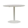 Lantry 40" Round Dining Table