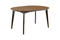 Lantry 42" Oval Dining Table