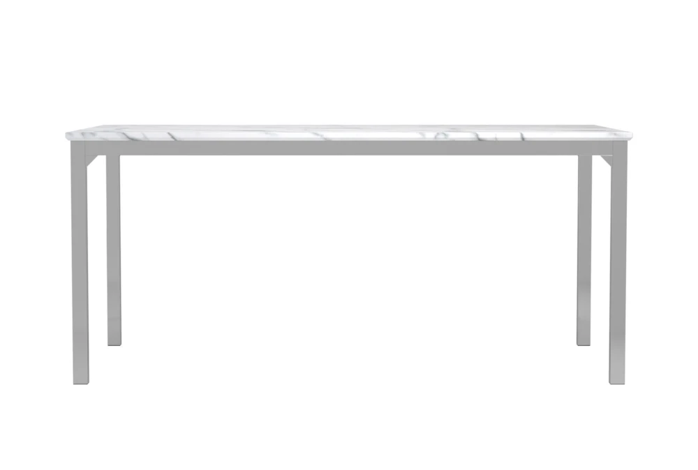 Jace 38" Dining Table 3 Jace 38" Dining Table - Image 3