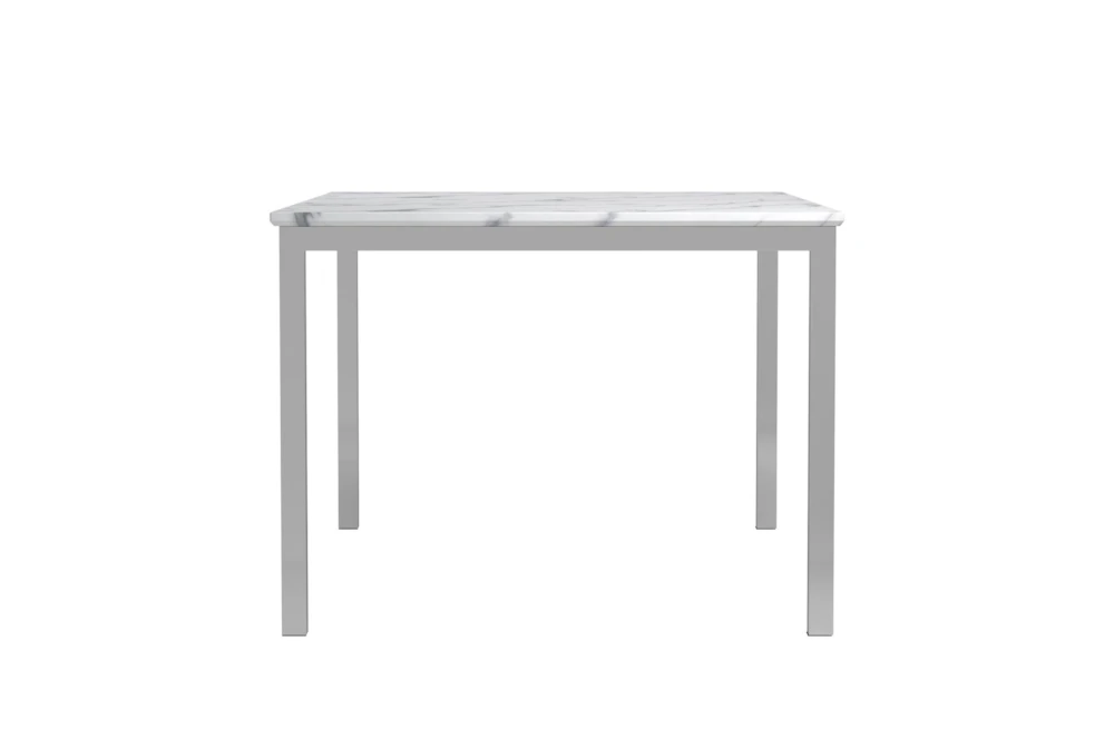 Jace 38" Dining Table 4 Jace 38" Dining Table - Image 4