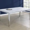 Jace 38" Dining Table