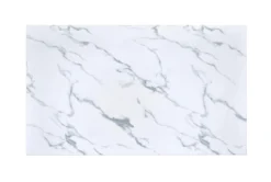 Jace 38" Dining Table 9 Jace 38" Dining Table -KitchenCraft Store 288814 white wood dining table top 31