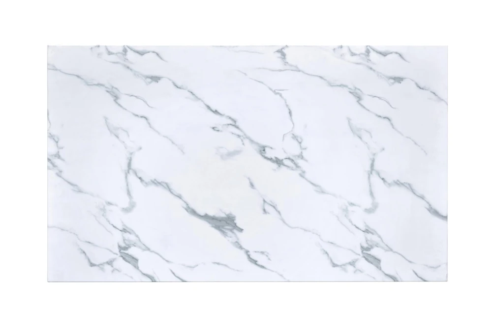 Jace 38" Dining Table 5 Jace 38" Dining Table - Image 5