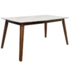 Stewart 63" Dining Table