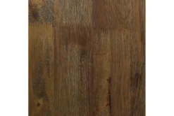 Mcintyre 84" Counter Table -KitchenCraft Store 288868 brown wood counter height table material 76