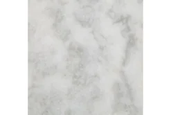 Viola Bar Cart -KitchenCraft Store 294867 white metal bar cart material 76