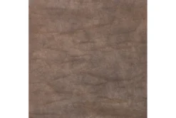 Wendy Distressed Brown Counter Stool -KitchenCraft Store 294872 brown polyester counter height stool material 76