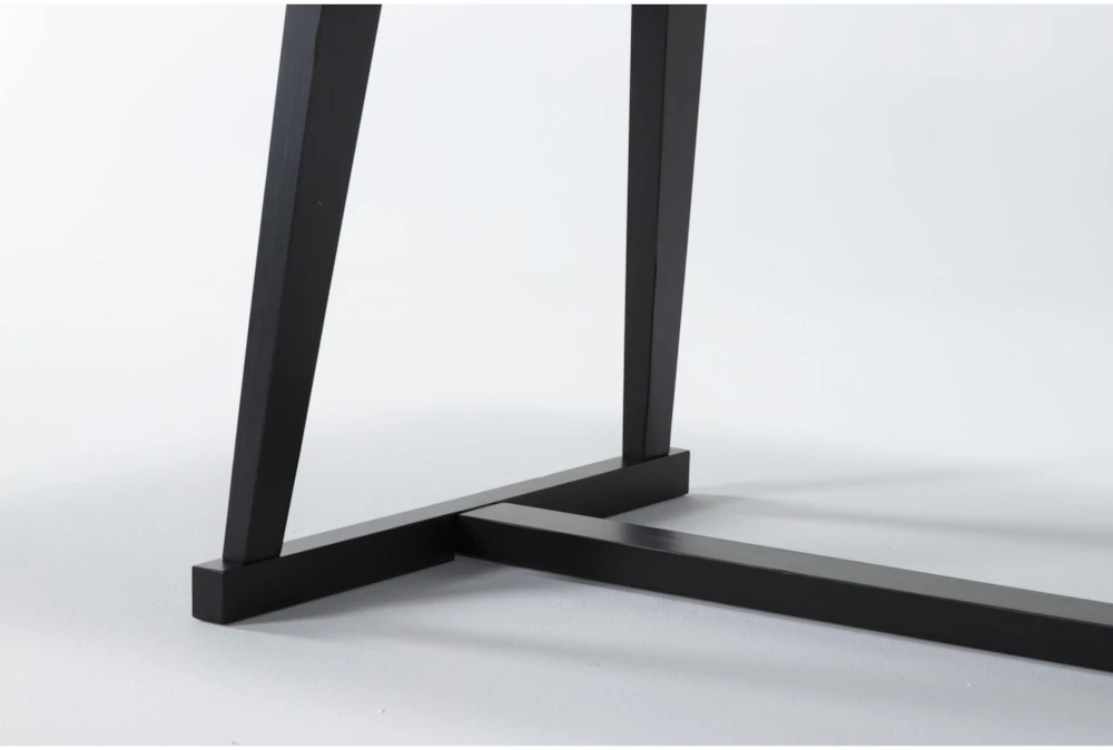 Magnolia Home Phoenix 84" Dining Table By Joanna Gaines 4 Magnolia Home Phoenix 84" Dining Table By Joanna Gaines - Image 4