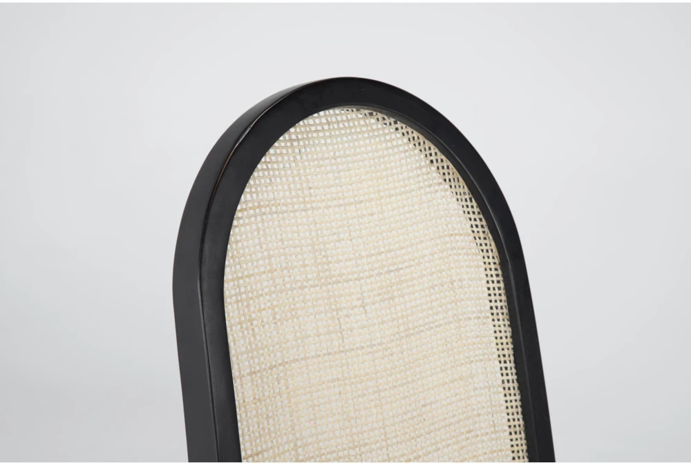 Magnolia Home Pierre Dining Chair By Joanna Gaines 5 Magnolia Home Pierre Dining Chair By Joanna Gaines - Image 5