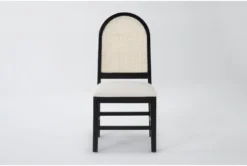 Magnolia Home Pierre Dining Chair By Joanna Gaines