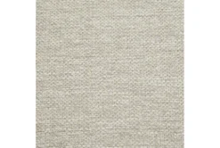 Cece Reclaimed Grey Dining Side Chair Set Of 2 -KitchenCraft Store 297828 grey wood dining chair material 76