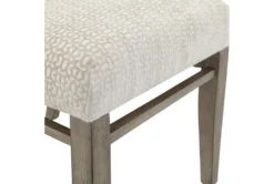 Quimby Cream Dining Chair Set Of 2 11 Quimby Cream Dining Chair Set Of 2 -KitchenCraft Store 297834 white wood dining chair detail 44