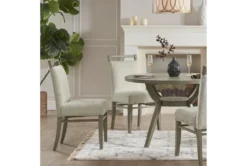 Quimby Cream Dining Chair Set Of 2 13 Quimby Cream Dining Chair Set Of 2 -KitchenCraft Store 297834 white wood dining chair room 85