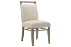 Quimby Cream Dining Chair Set Of 2 9 Quimby Cream Dining Chair Set Of 2 -KitchenCraft Store 297834 white wood dining chair side 14