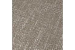 Marlow Camel/Brown High Wingback Button Tufted Swivel Bar Stool -KitchenCraft Store 297852 brown wood bar stool material 76