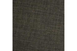 Janet Charcoal Counter Stool -KitchenCraft Store 297863 brown wood counter height stool material 76