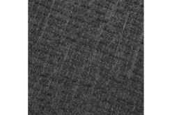 Charcoal/Antique Gold Counter Stool -KitchenCraft Store 297865 gold wood counter height stool material 76