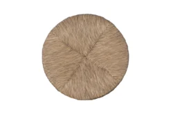 Bethany Sea Grass White Swivel Barstool -KitchenCraft Store 299743 white wood bar stool top 31