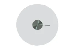 Jan Chrome Adjustable 23" Glass Pub Table 15 Jan Chrome Adjustable 23" Glass Pub Table -KitchenCraft Store 299745 silver metal bistropub table top 31